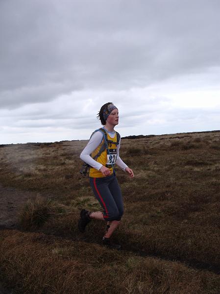 Crowden Horseshoe May 10 100.jpg